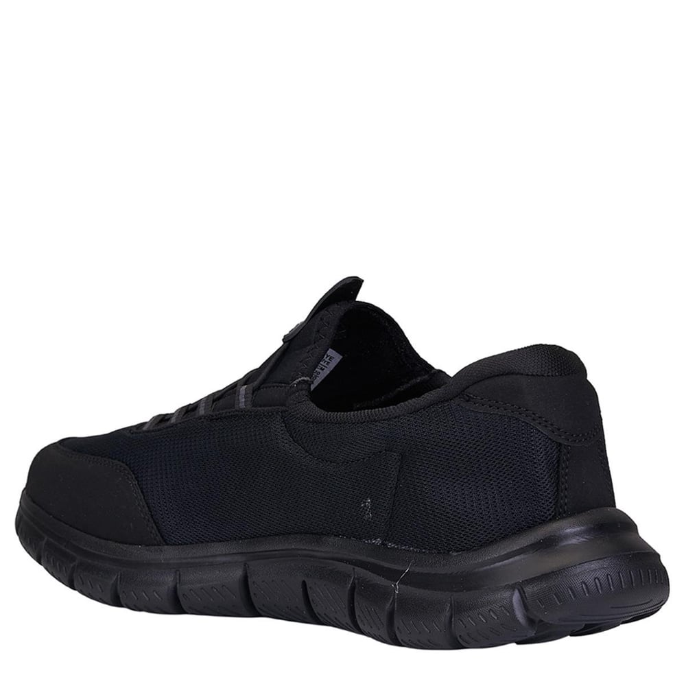 TEXİN_BATTAL_SPOR_ANRK 537 SİYAH