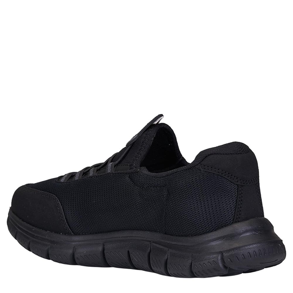 TEXİN_M_SPOR_ANRK 537 SİYAH