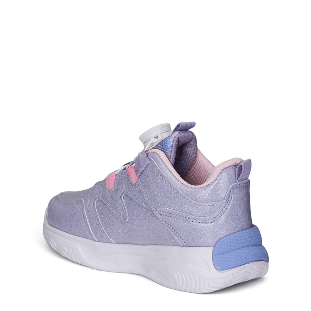 TOMWİNS_F_SPOR_CİLT T34 8_B.MAVİ_PEMBE