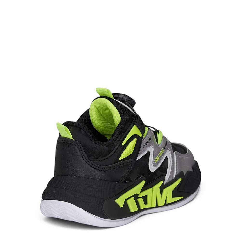 TOMWİNS_F_SPOR_CİLT T34 9_GÜMÜŞ_SİYAH_F.SARI