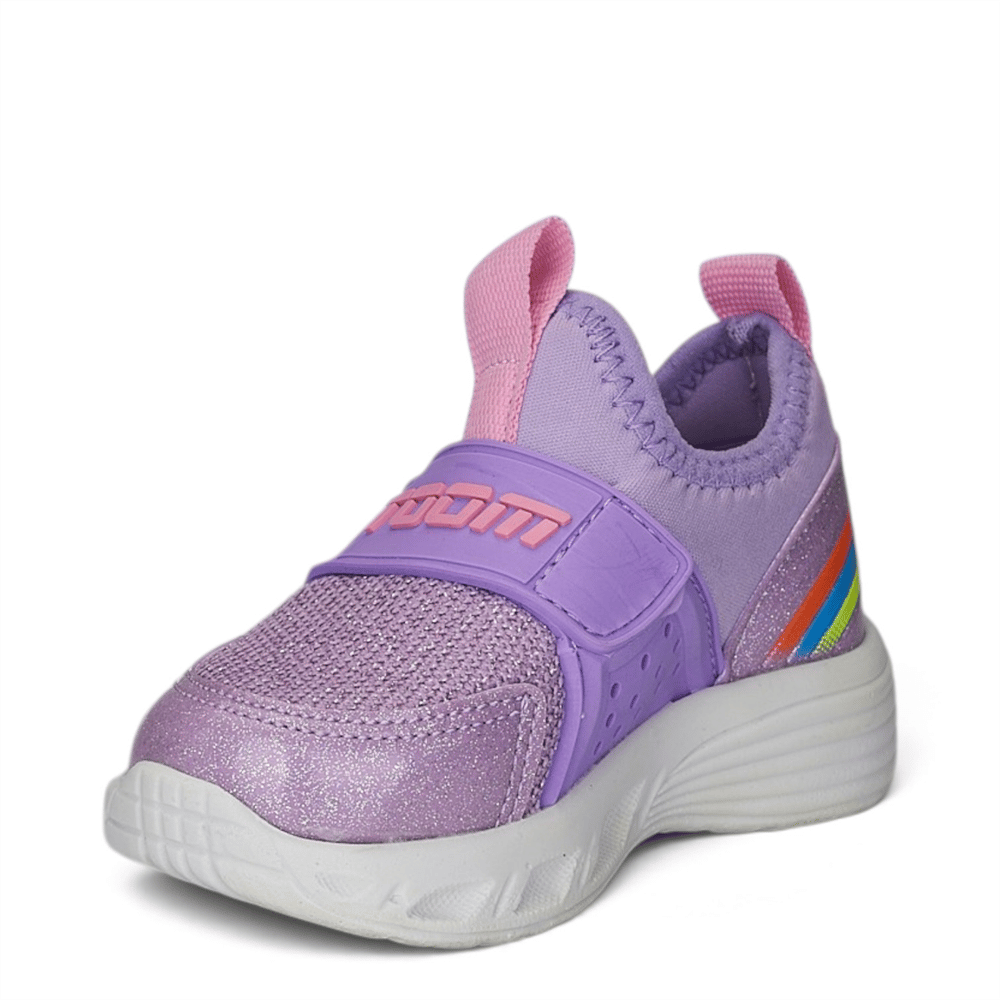 TOOM_B_SPOR_ANRK 135 LİLA_PEMBE