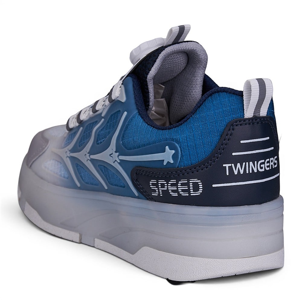 TWİNGERS_G_SPOR_PATEN 003 BEYAZ_MAVİ