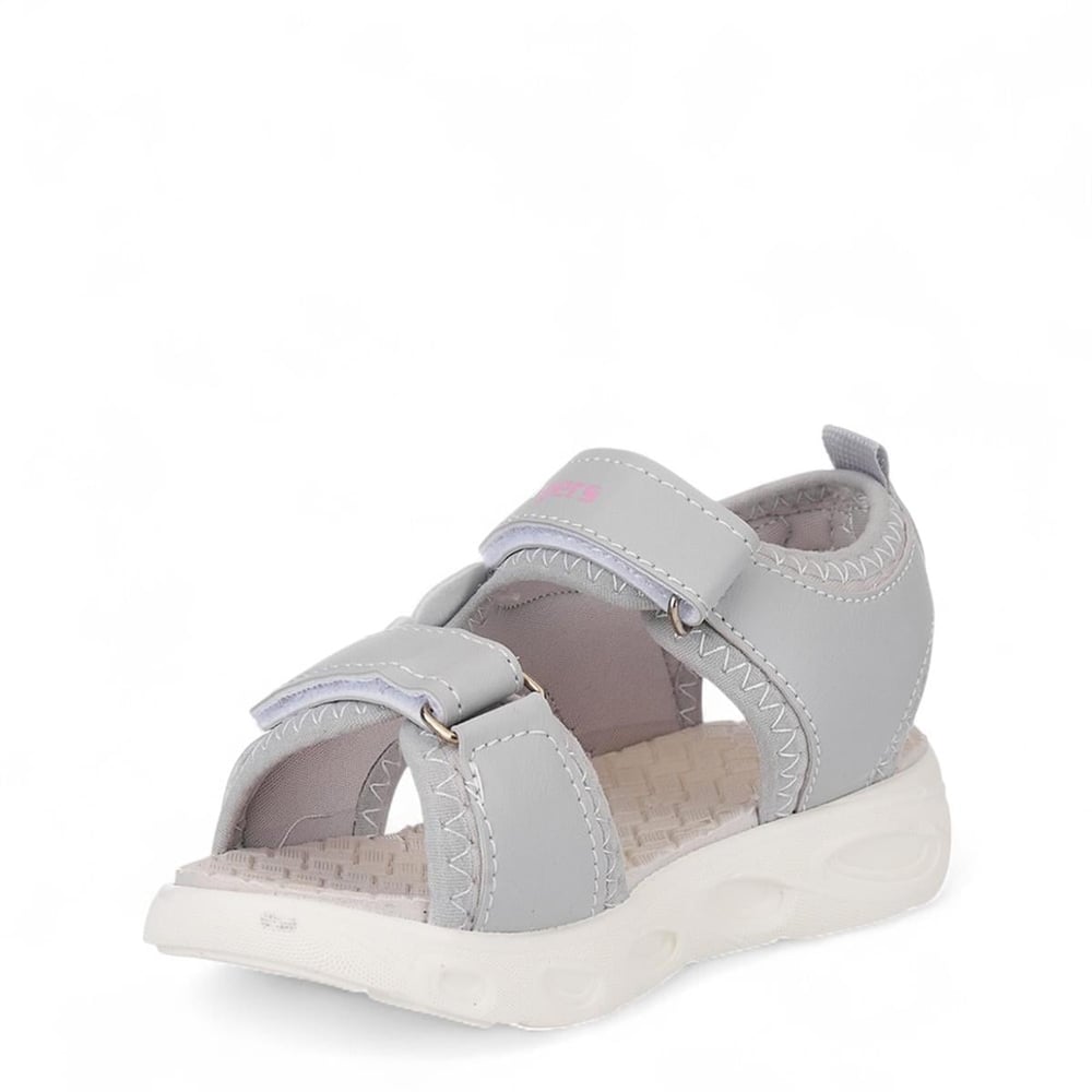 TWİNGERS_P_SANDALET_2020 BUZ_BUZ
