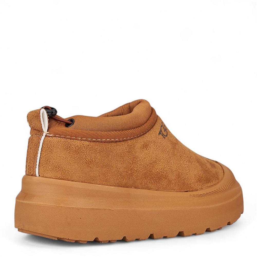 TWİNGERS_Z_BOT 2413 TABA