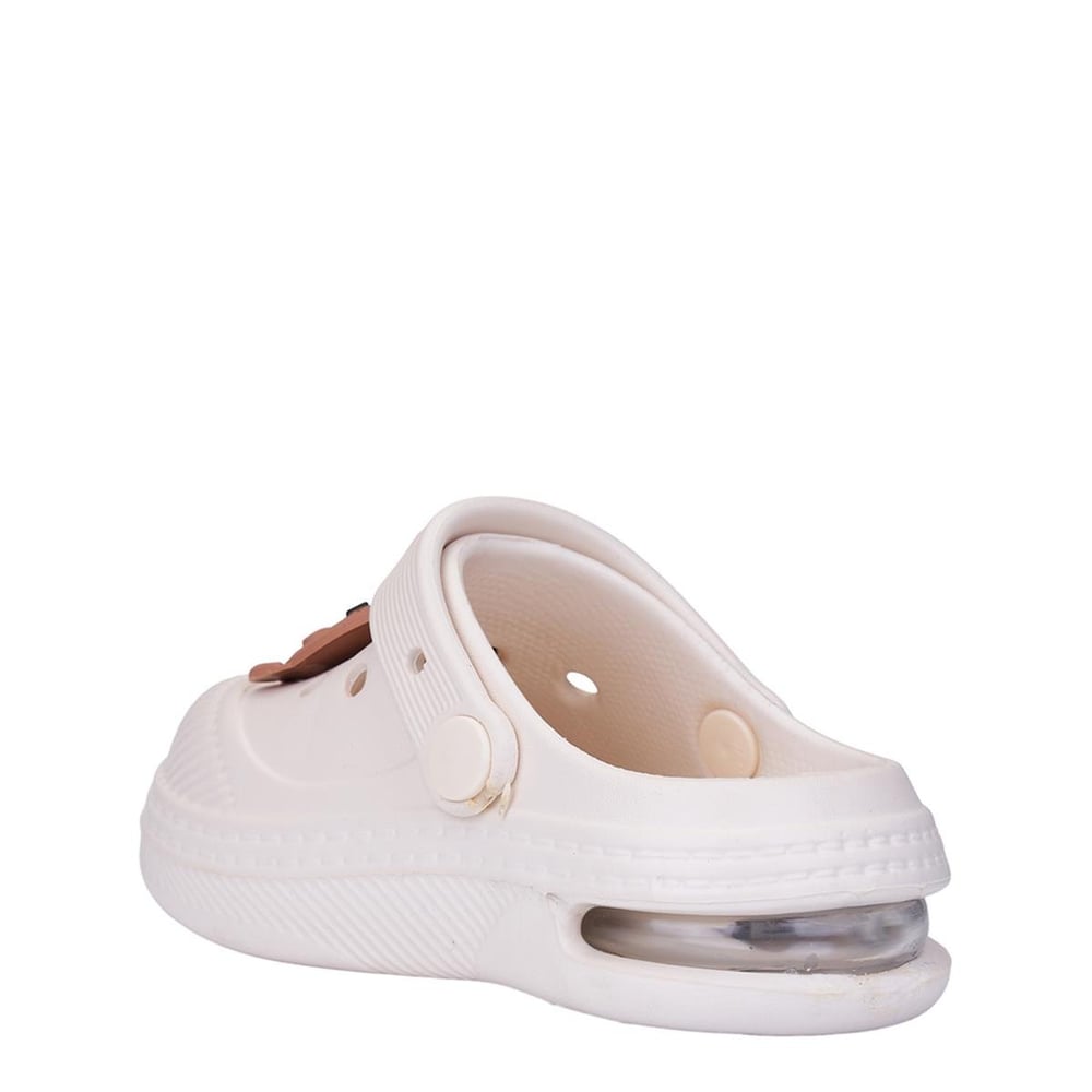 TWİNGO_B-P_TERLİK 2316 EKRU_EMOJİLİ