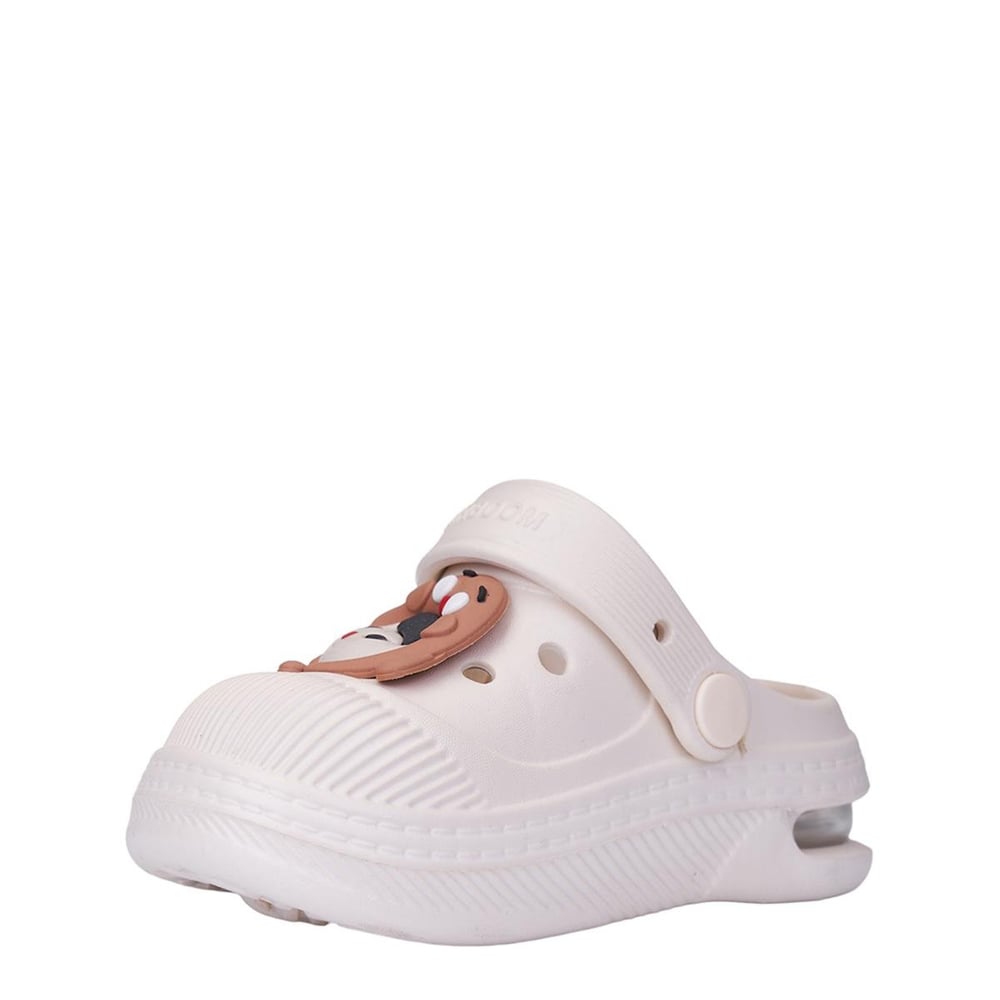 TWİNGO_B-P_TERLİK 2316 EKRU_EMOJİLİ