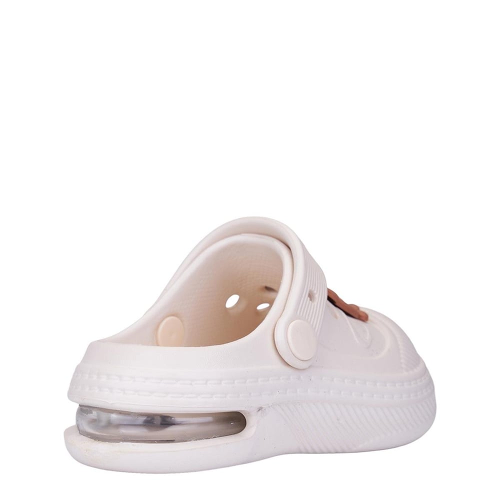 TWİNGO_B-P_TERLİK 2316 EKRU_EMOJİLİ