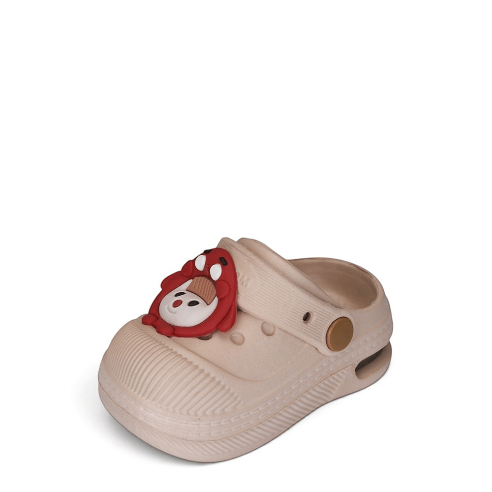 TWİNGO_B-P_TERLİK 2316 KUM_EMOJİLİ