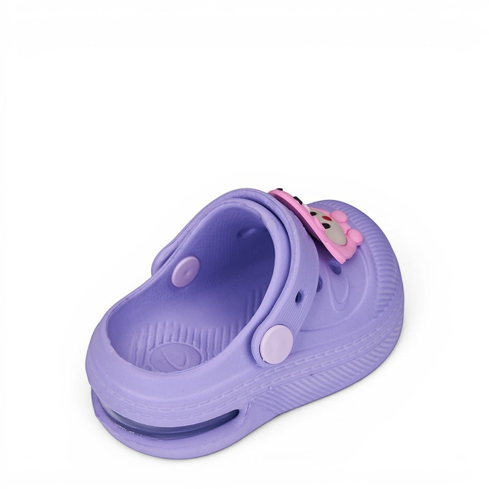TWİNGO_B-P_TERLİK 2316 LİLA_EMOJİLİ
