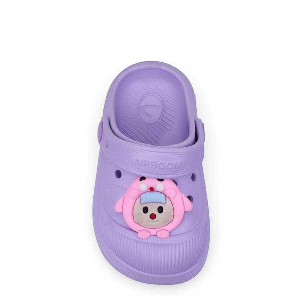 TWİNGO_B-P_TERLİK 2316 LİLA_EMOJİLİ