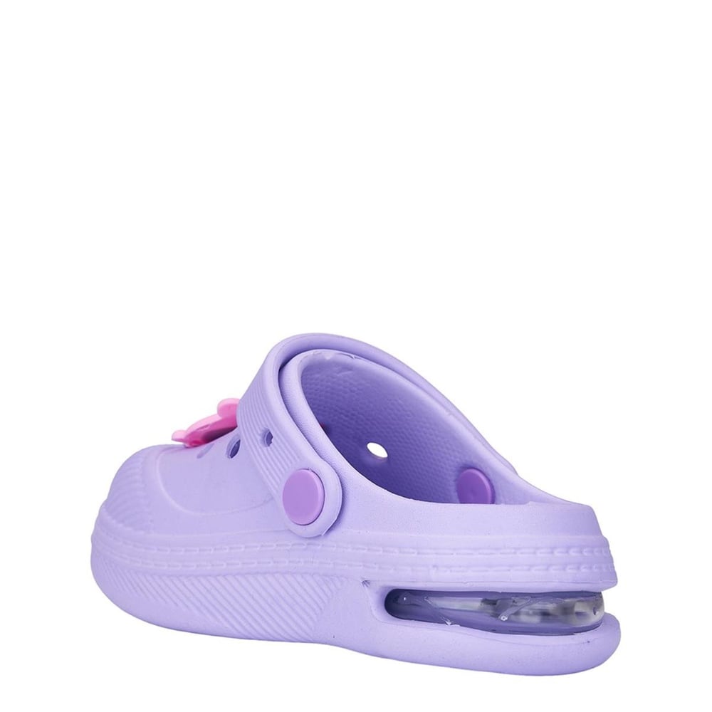 TWİNGO_B-P_TERLİK 2316 LİLA_EMOJİLİ