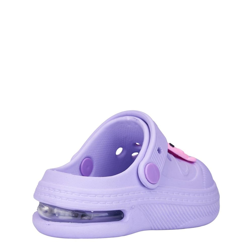 TWİNGO_B-P_TERLİK 2316 LİLA_EMOJİLİ