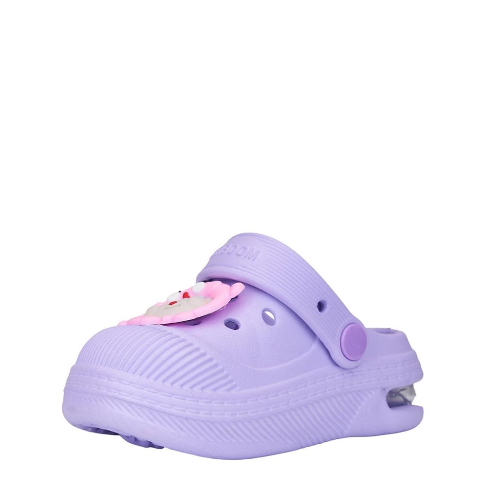 TWİNGO_B-P_TERLİK 2316 LİLA_EMOJİLİ