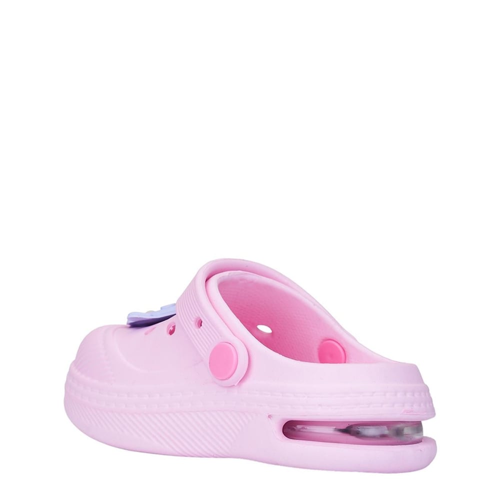 TWİNGO_B-P_TERLİK 2316 PEMBE_EMOJİLİ