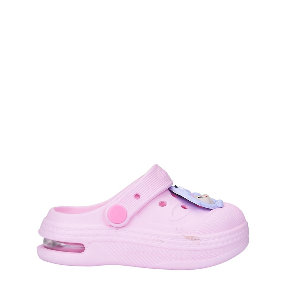 TWİNGO_B-P_TERLİK 2316 PEMBE_EMOJİLİ