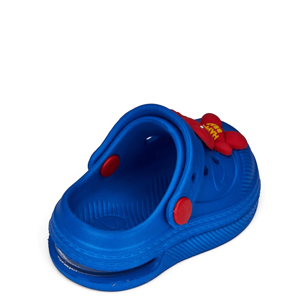 TWİNGO_B-P_TERLİK 2316 SAKS_EMOJİLİ