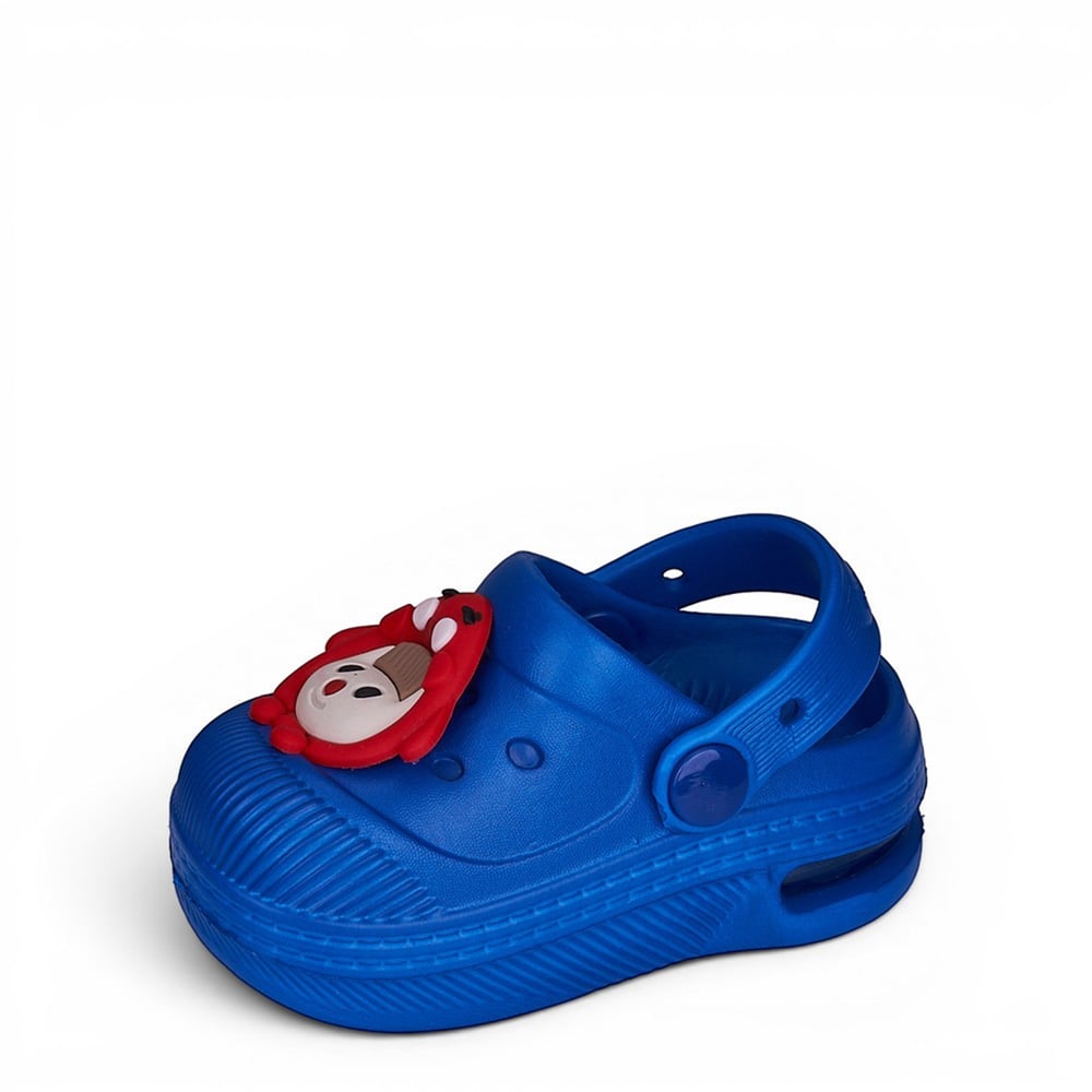 TWİNGO_B-P_TERLİK 2316 SAKS_EMOJİLİ