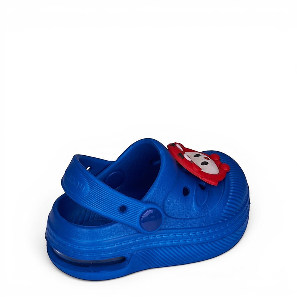 TWİNGO_B-P_TERLİK 2316 SAKS_EMOJİLİ