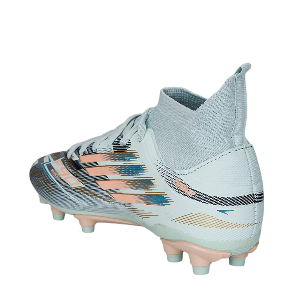 TWİNGO_G_K.R_730 SU_YESIL_SOMON