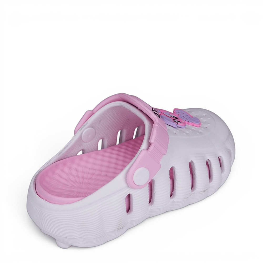TWİNGO_P-F_TERLİK 2504 BEYAZ_PEMBE