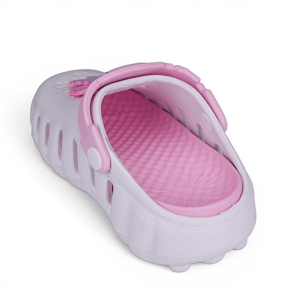 TWİNGO_P-F_TERLİK 2504 BEYAZ_PEMBE