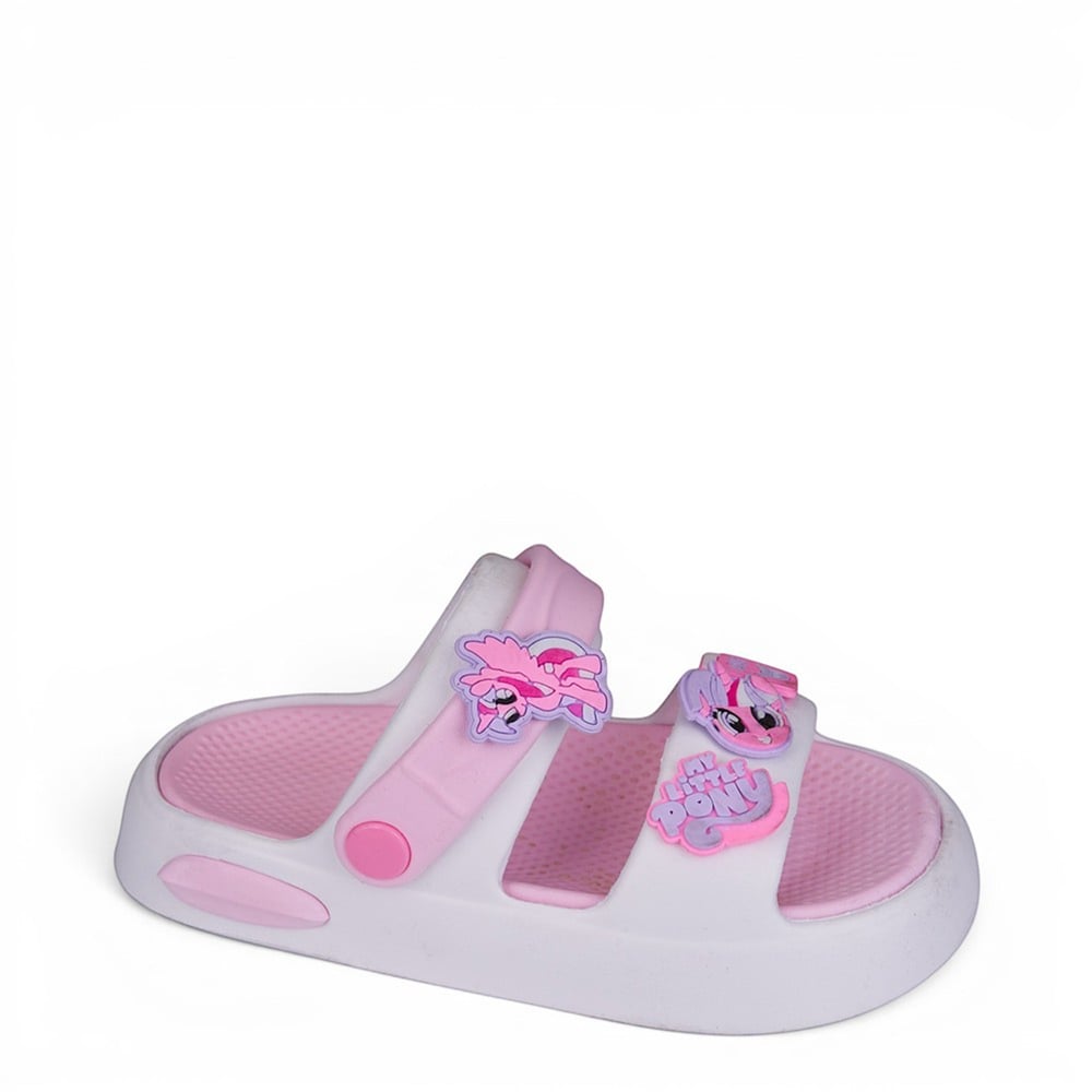 TWİNGO_P-F_TERLİK 4505 BEYAZ_PEMBE