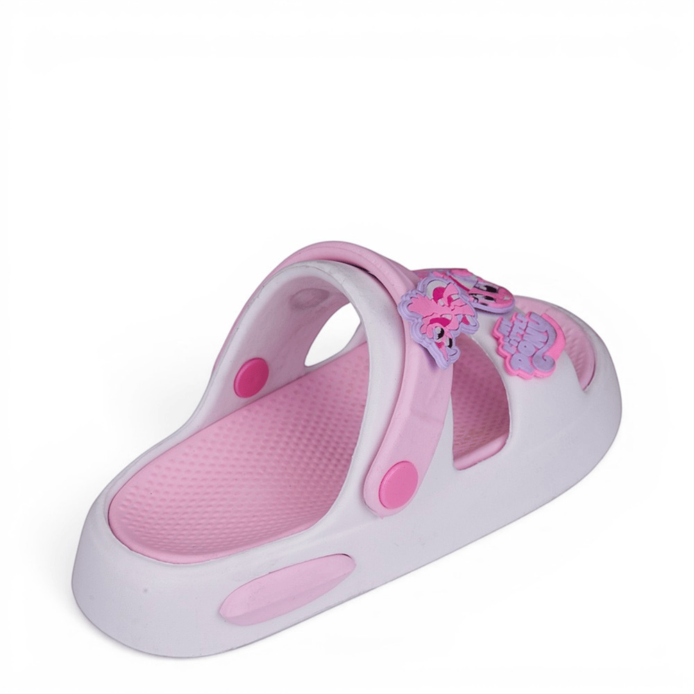 TWİNGO_P-F_TERLİK 4505 BEYAZ_PEMBE