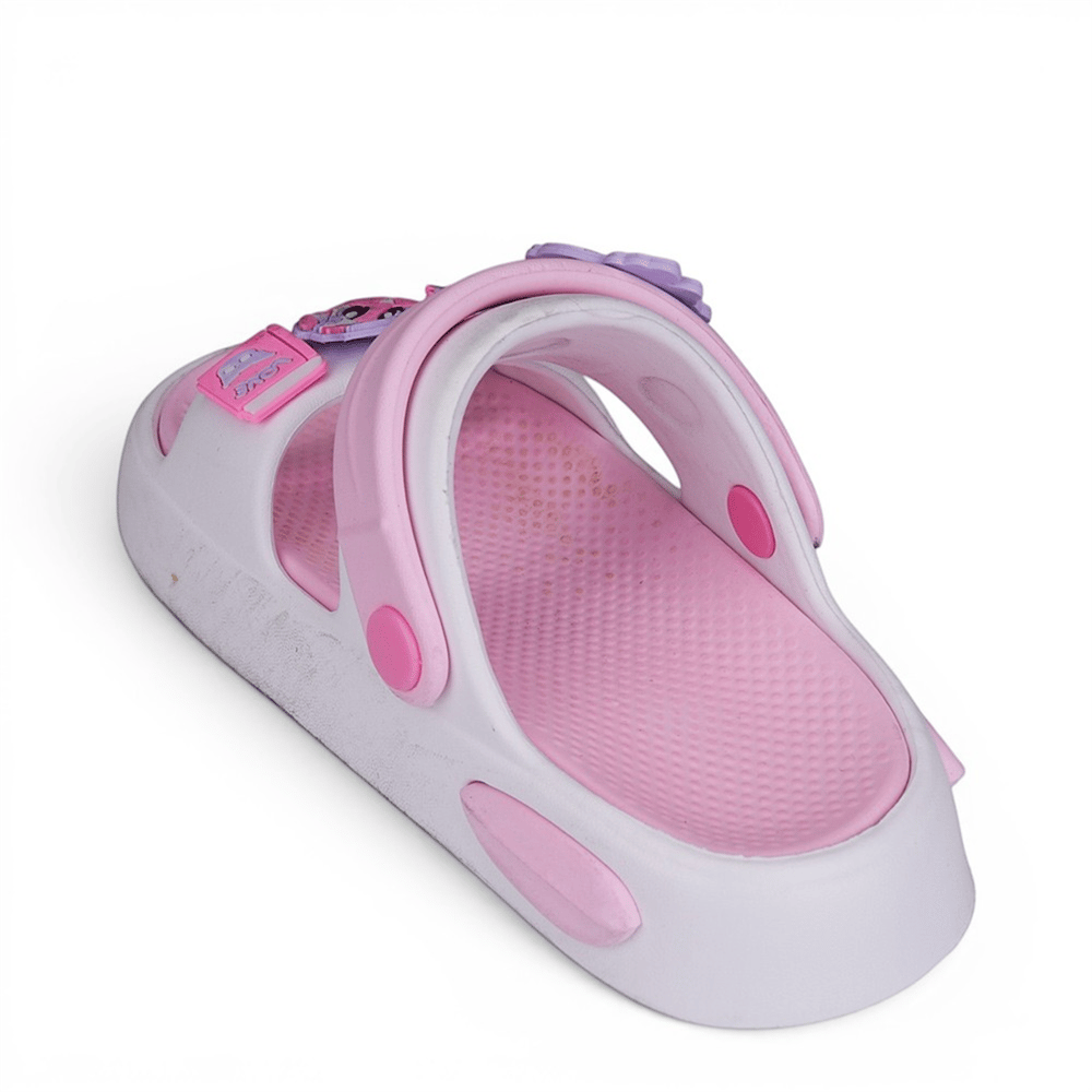 TWİNGO_P-F_TERLİK 4505 BEYAZ_PEMBE