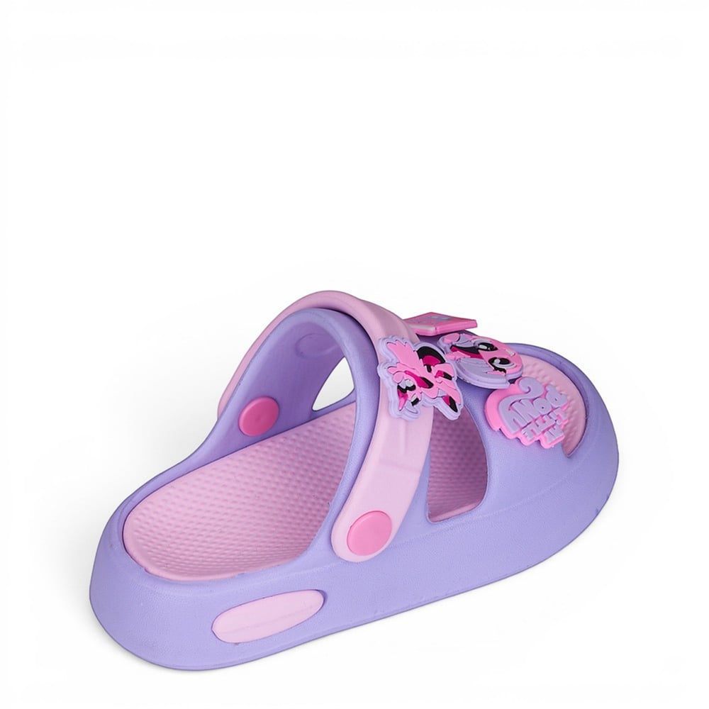 TWİNGO_P-F_TERLİK 4505 LİLA_PEMBE