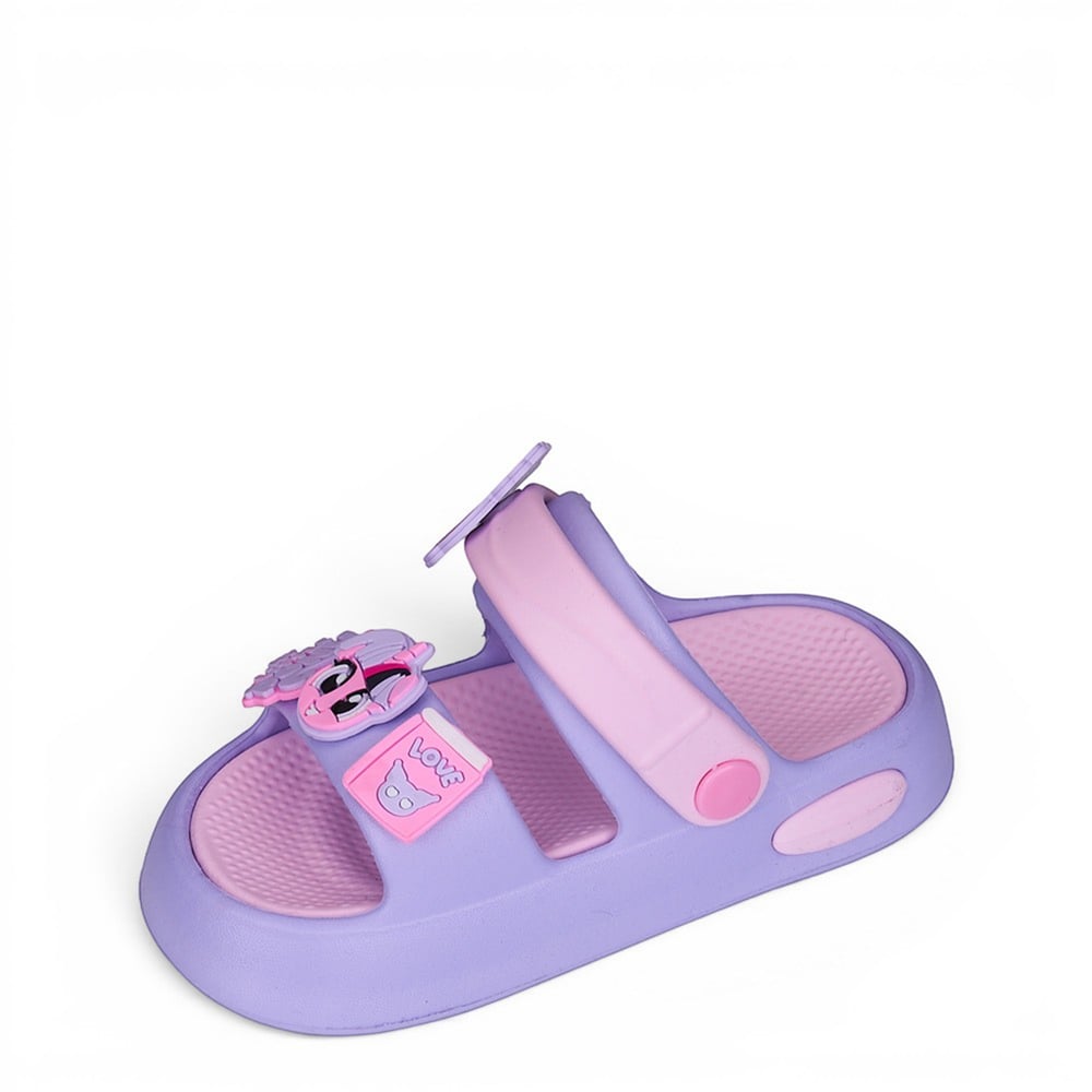 TWİNGO_P-F_TERLİK 4505 LİLA_PEMBE