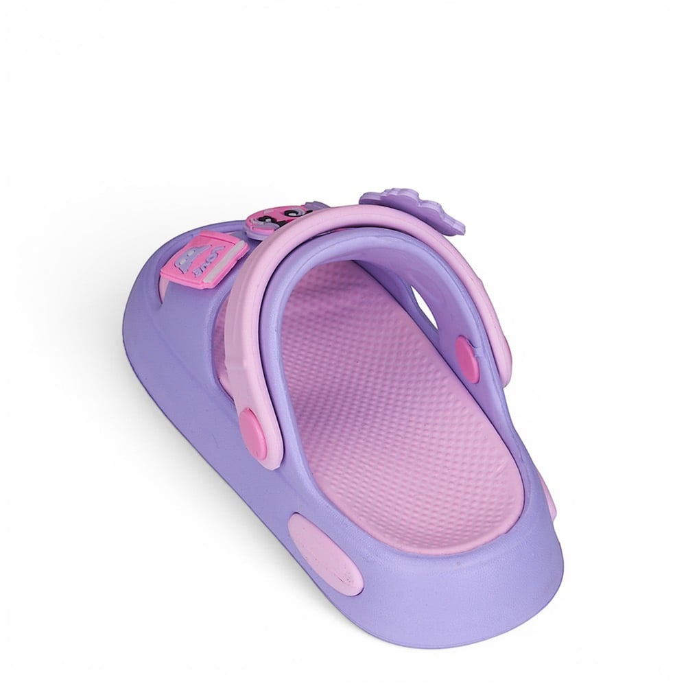 TWİNGO_P-F_TERLİK 4505 LİLA_PEMBE