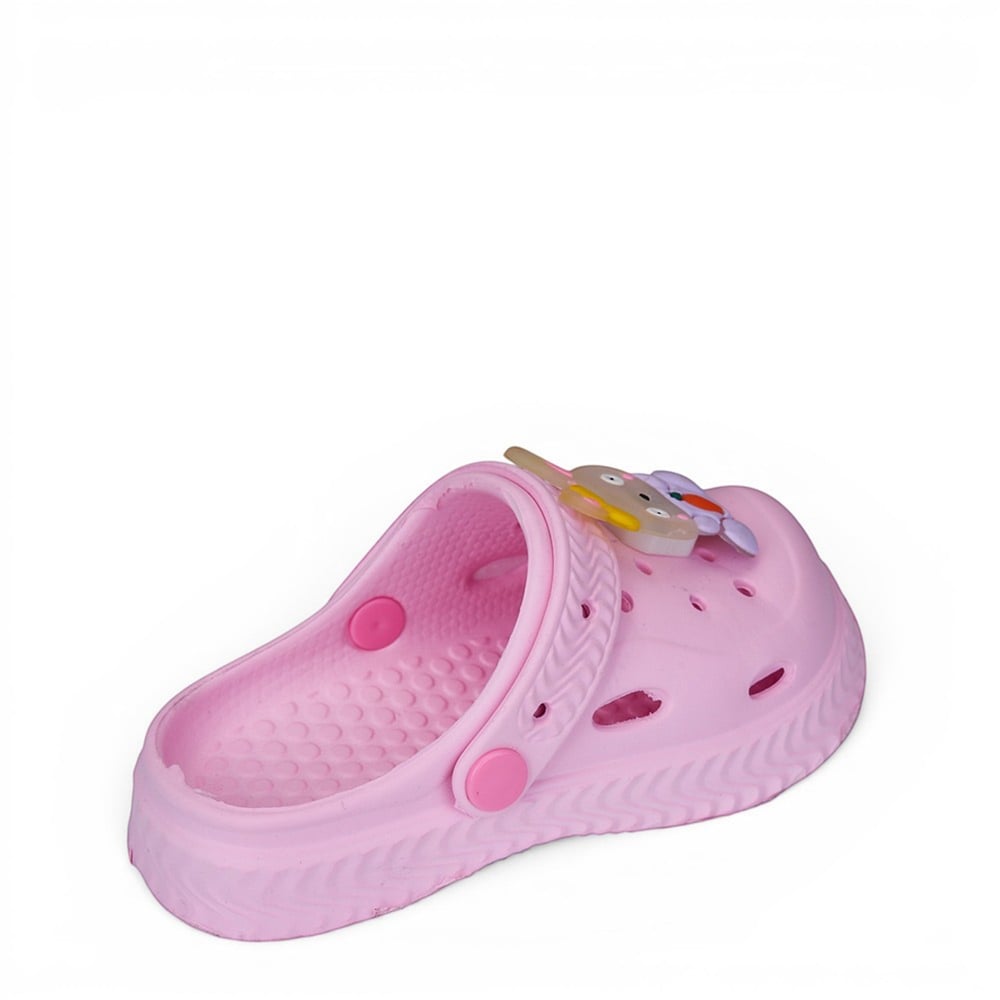 TWİNGO_P_TERLİK 404 PEMBE