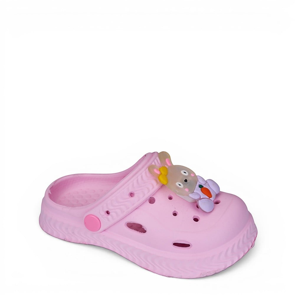TWİNGO_P_TERLİK 404 PEMBE
