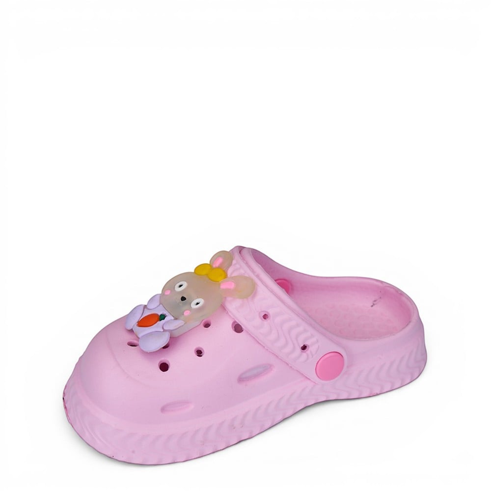 TWİNGO_P_TERLİK 404 PEMBE