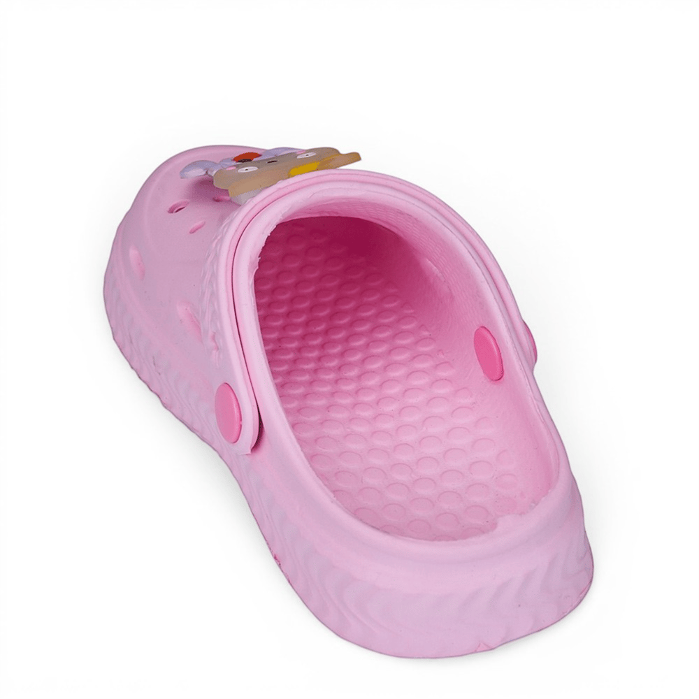TWİNGO_P_TERLİK 404 PEMBE