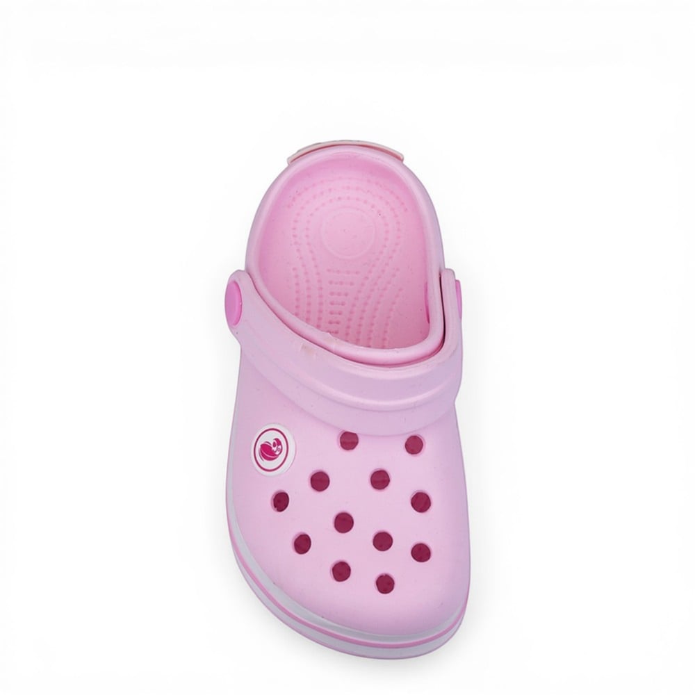 TWİNGO_P_TERLİK_214 PEMBE