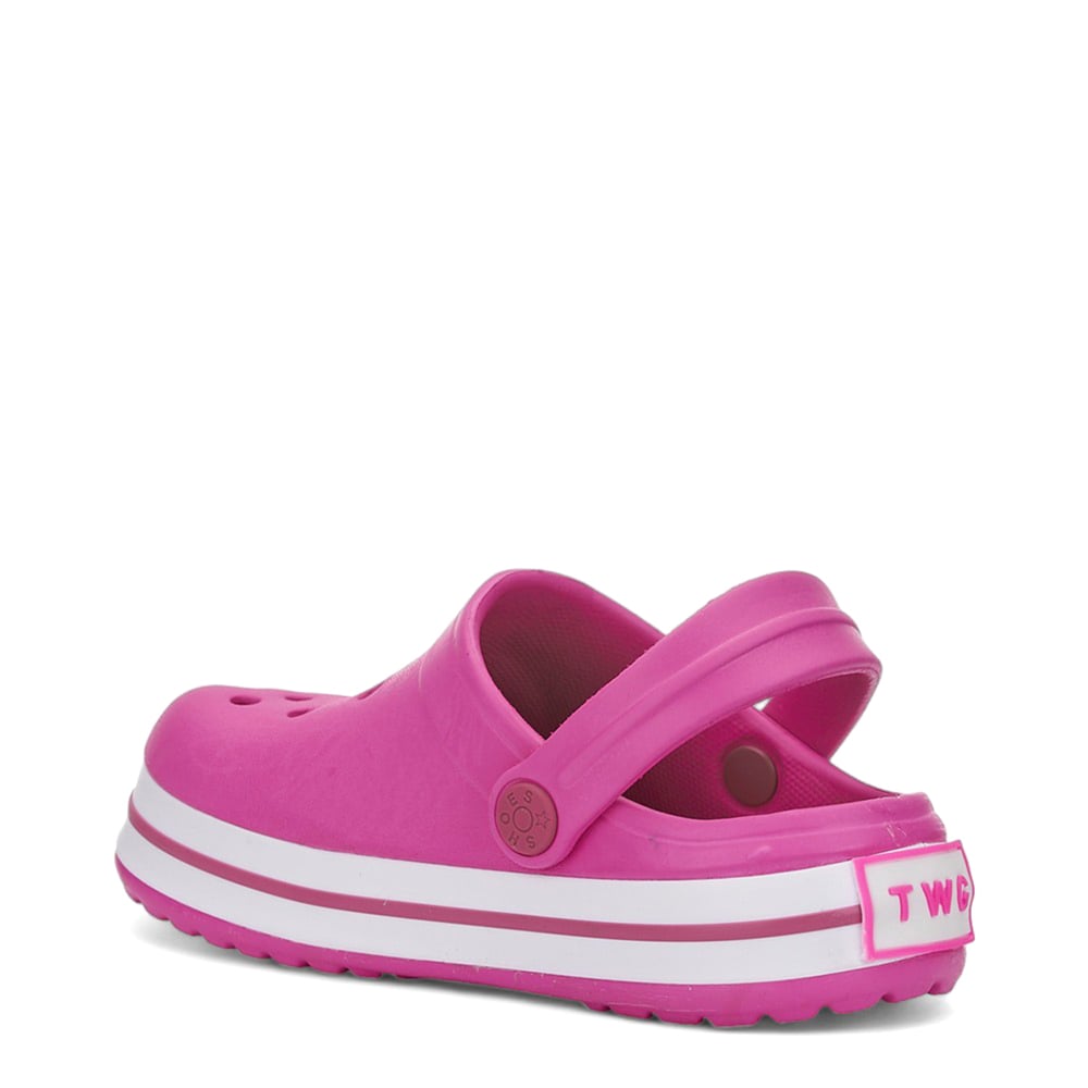 TWİNGO_P_TERLİK_214 PEMBE
