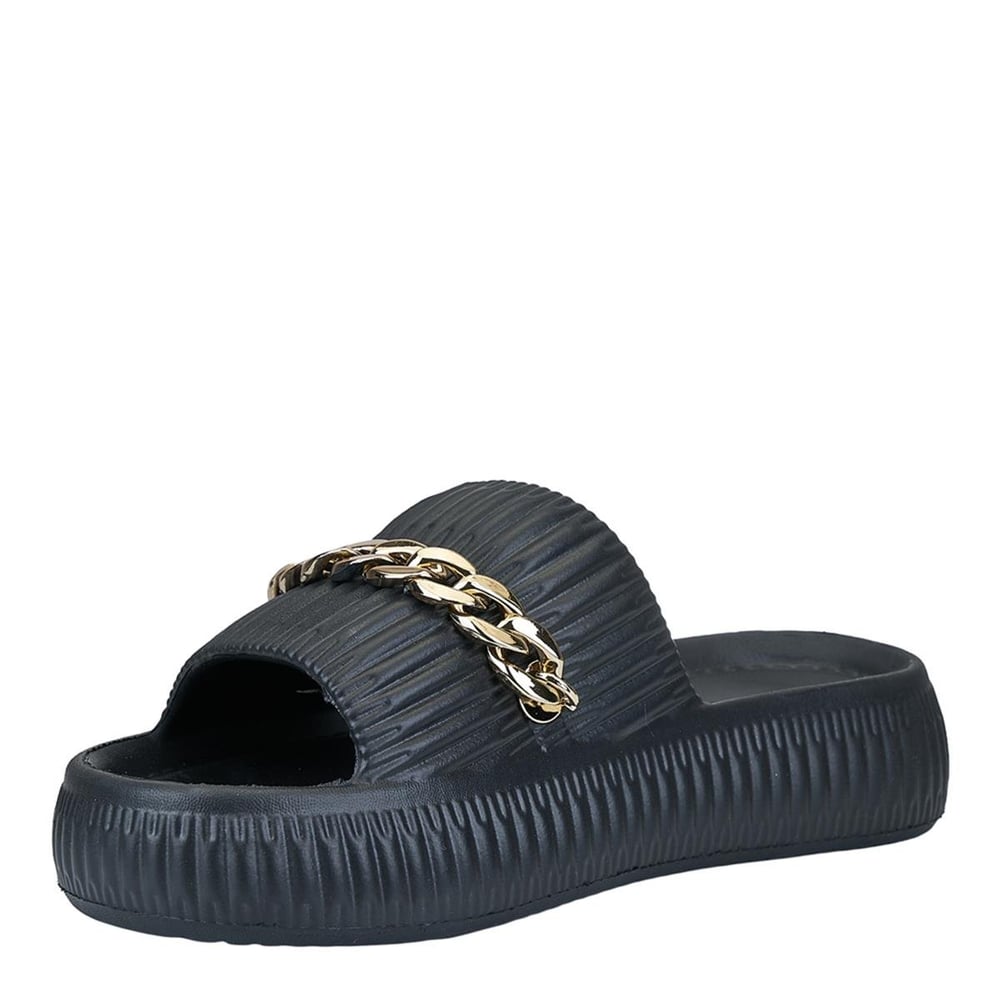 TWİNGO_Z_TERLİK 292 SİYAH_ZİNCİRLİ