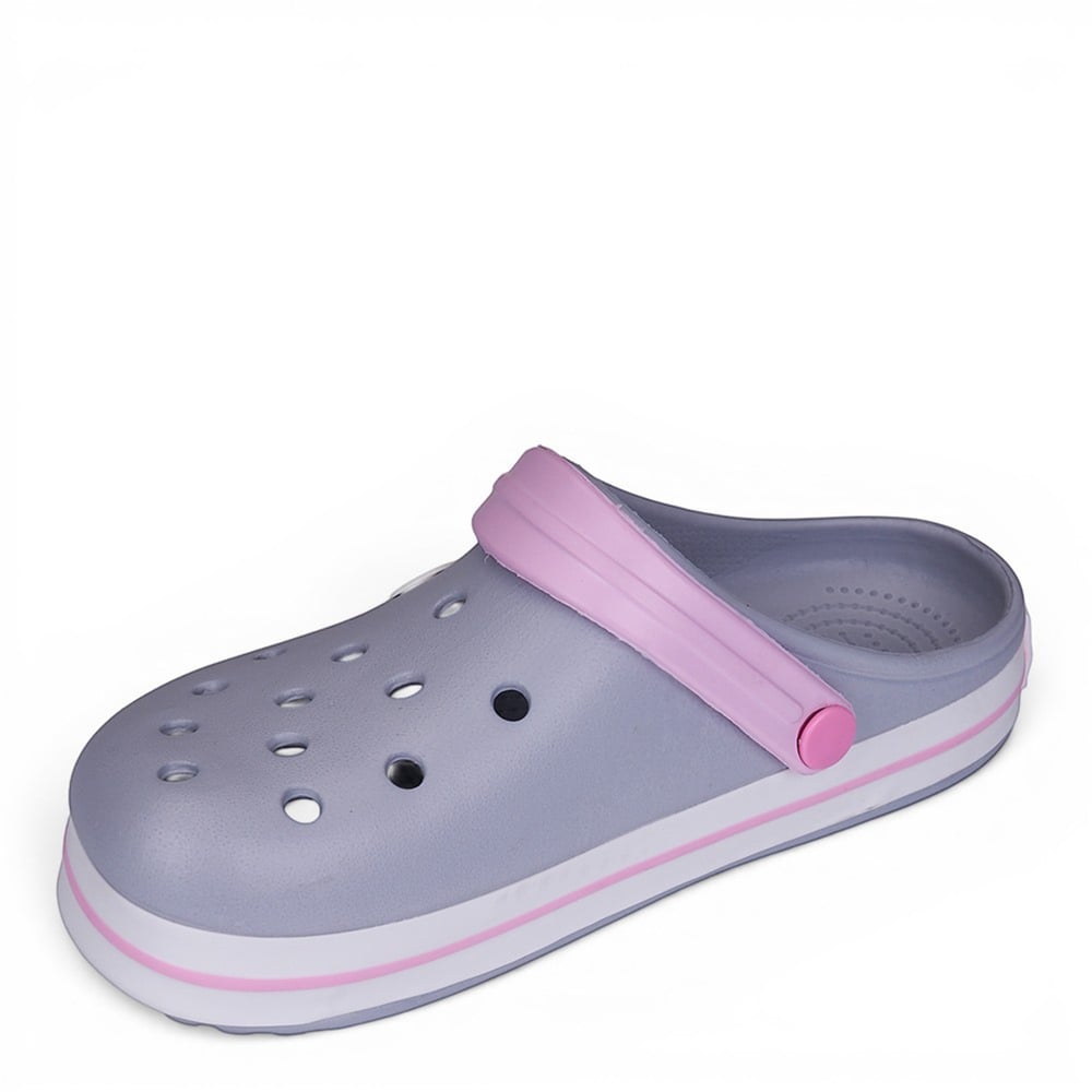 TWİNGO_Z_TERLİK_214 BUZ_PEMBE