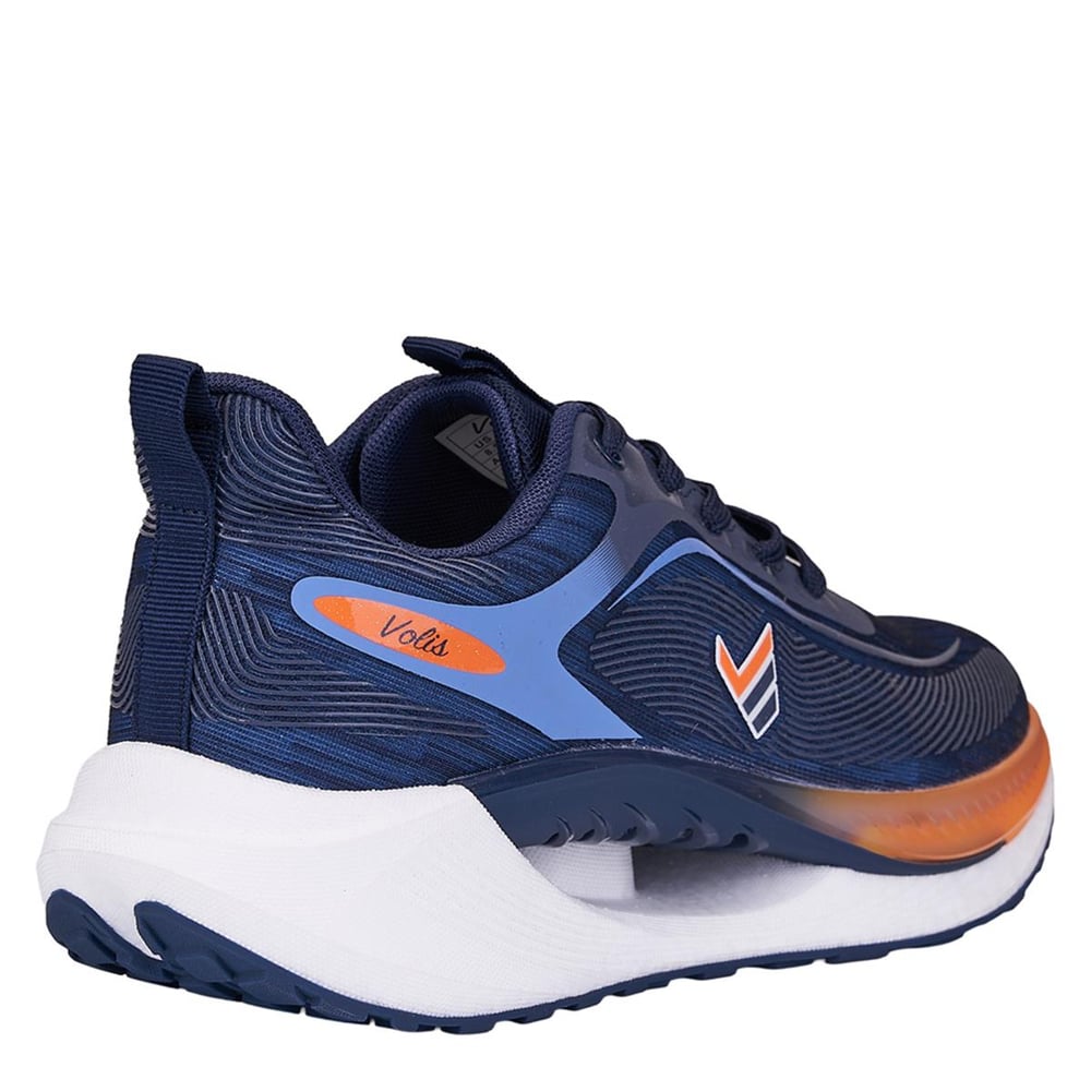 VOLİS_M_SPOR_ANRK 26001 LACİ