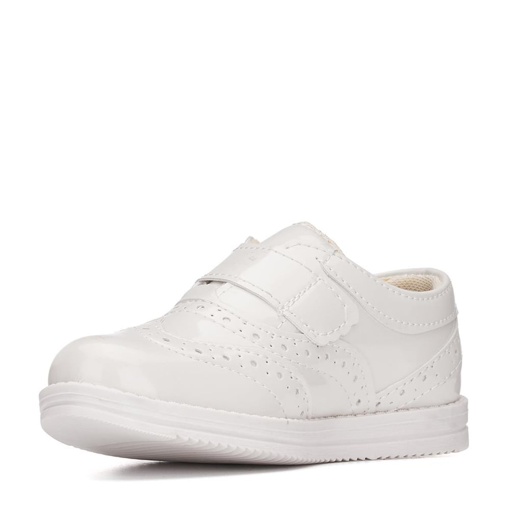 VOLTER_F_AYAKKABI_06 RUGAN_BEJ