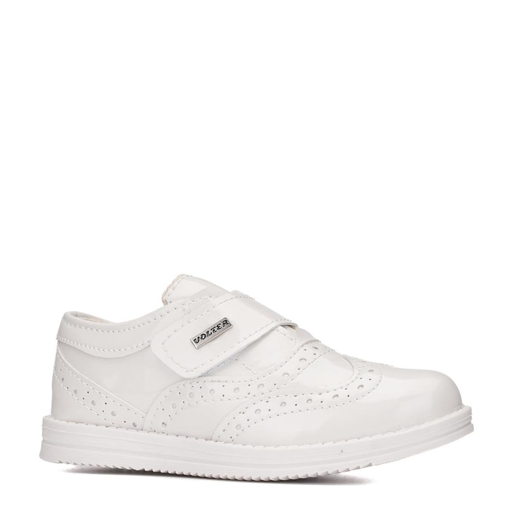 VOLTER_F_AYAKKABI_06 RUGAN_BEJ