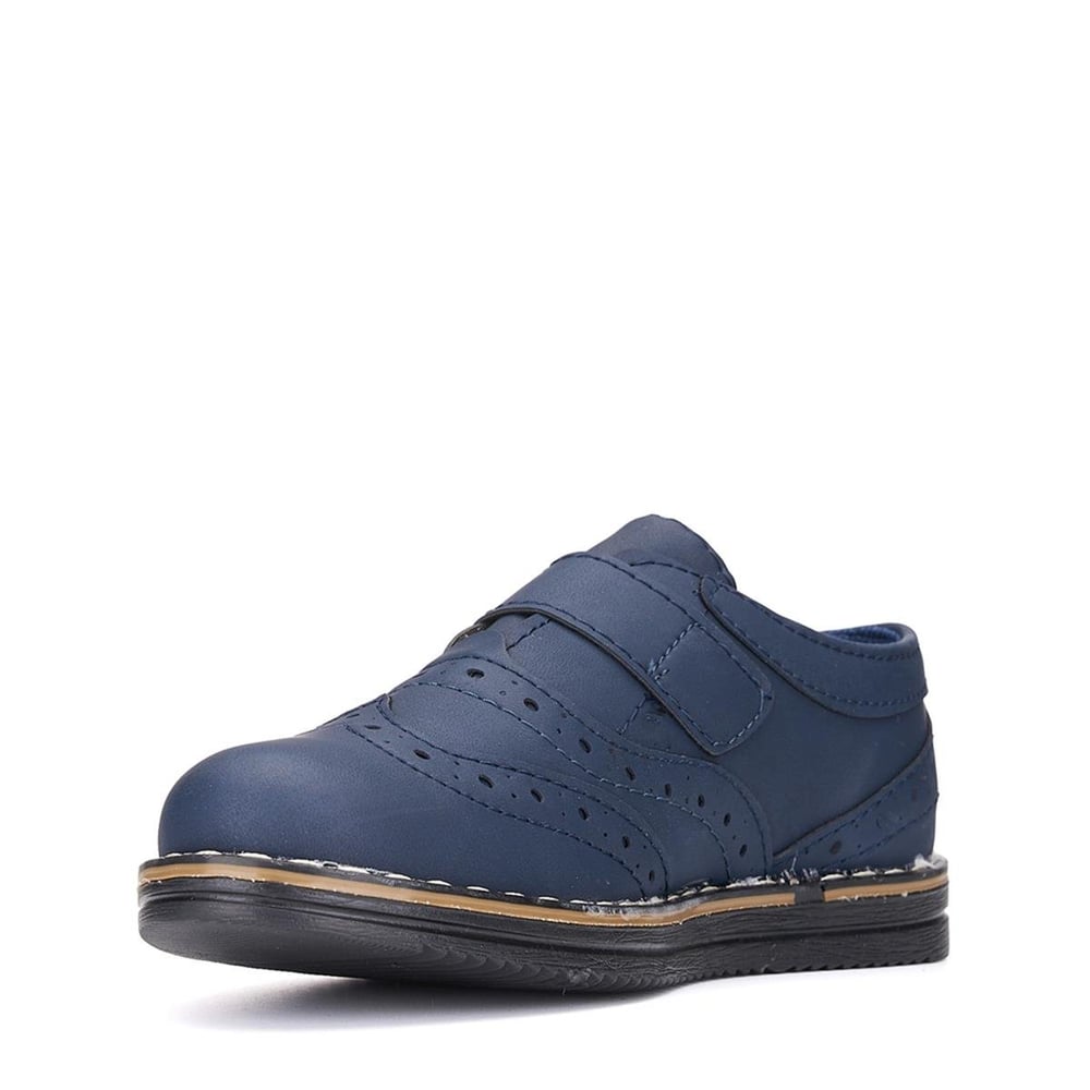 VOLTER_P_AYAKKABI_06 CİLT_LACİ