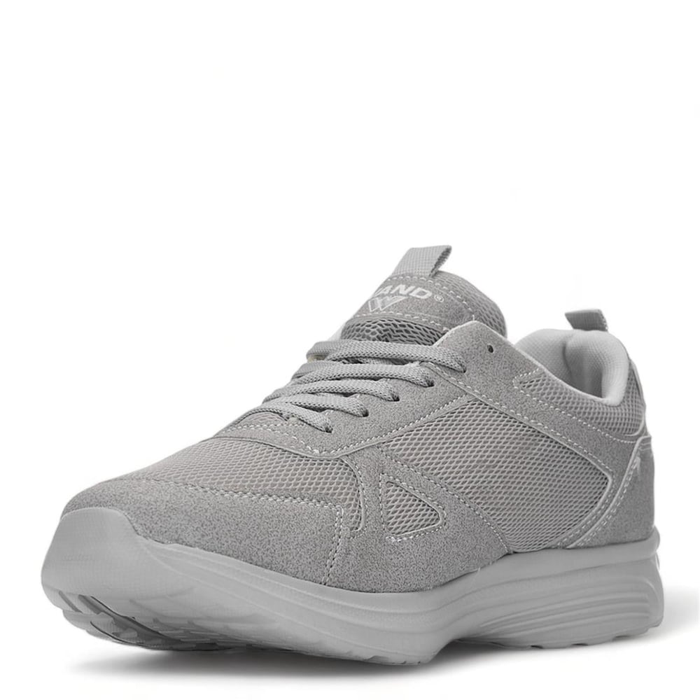WAND_M_SPOR_2065_A BUZ