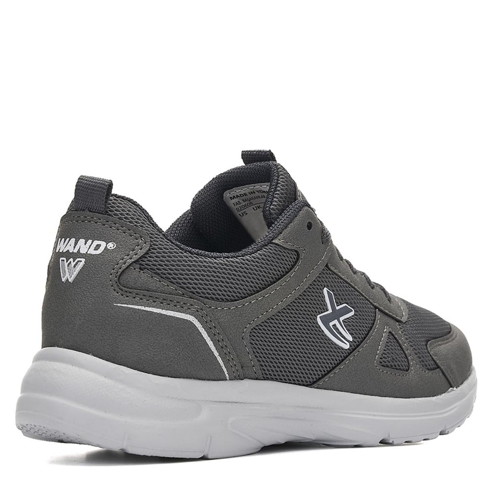 WAND_M_SPOR_2065_A FÜME_BUZ