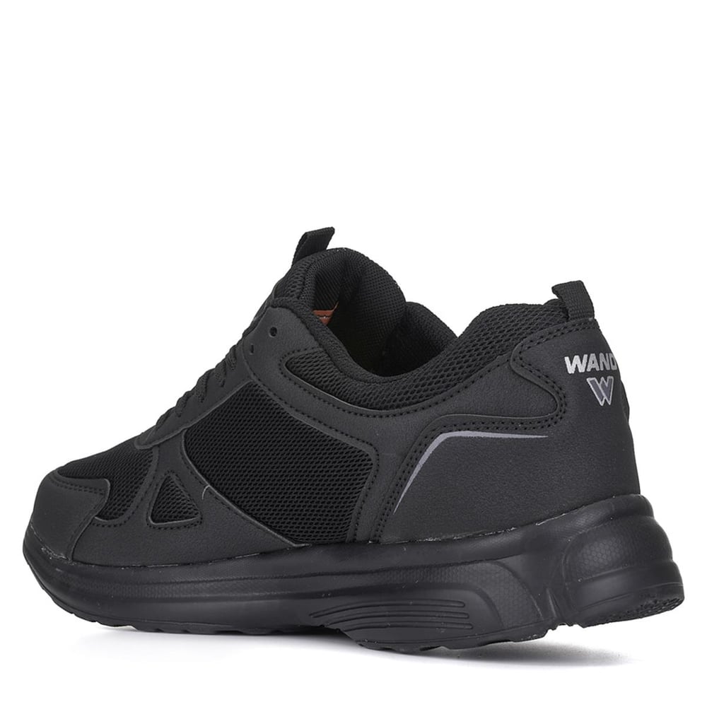 WAND_M_SPOR_2065_A SİYAH