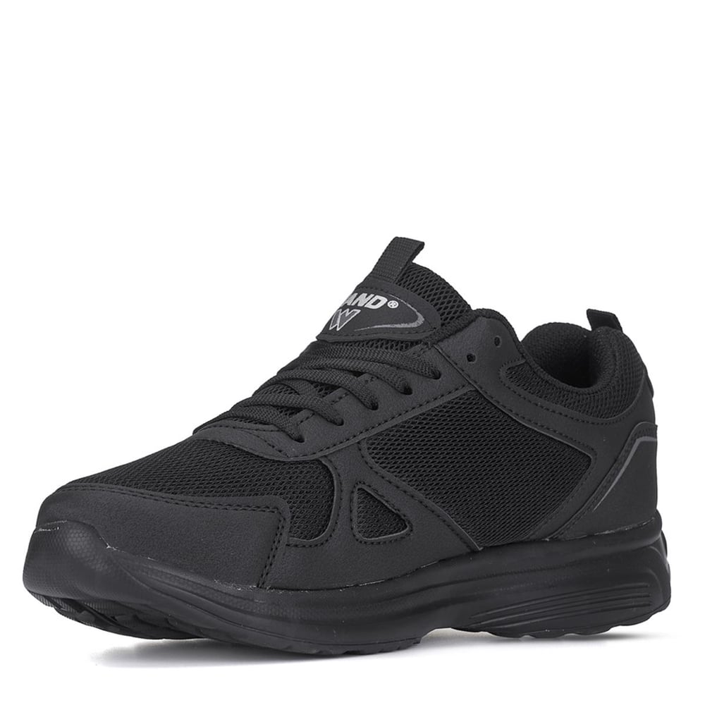 WAND_M_SPOR_2065_A SİYAH