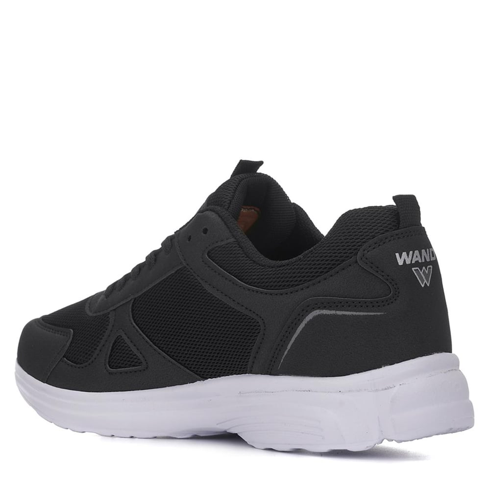 WAND_M_SPOR_2065_A SİYAH_BEYAZ