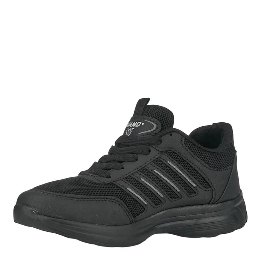 WAND_G_SPOR_2080_A SİYAH_40