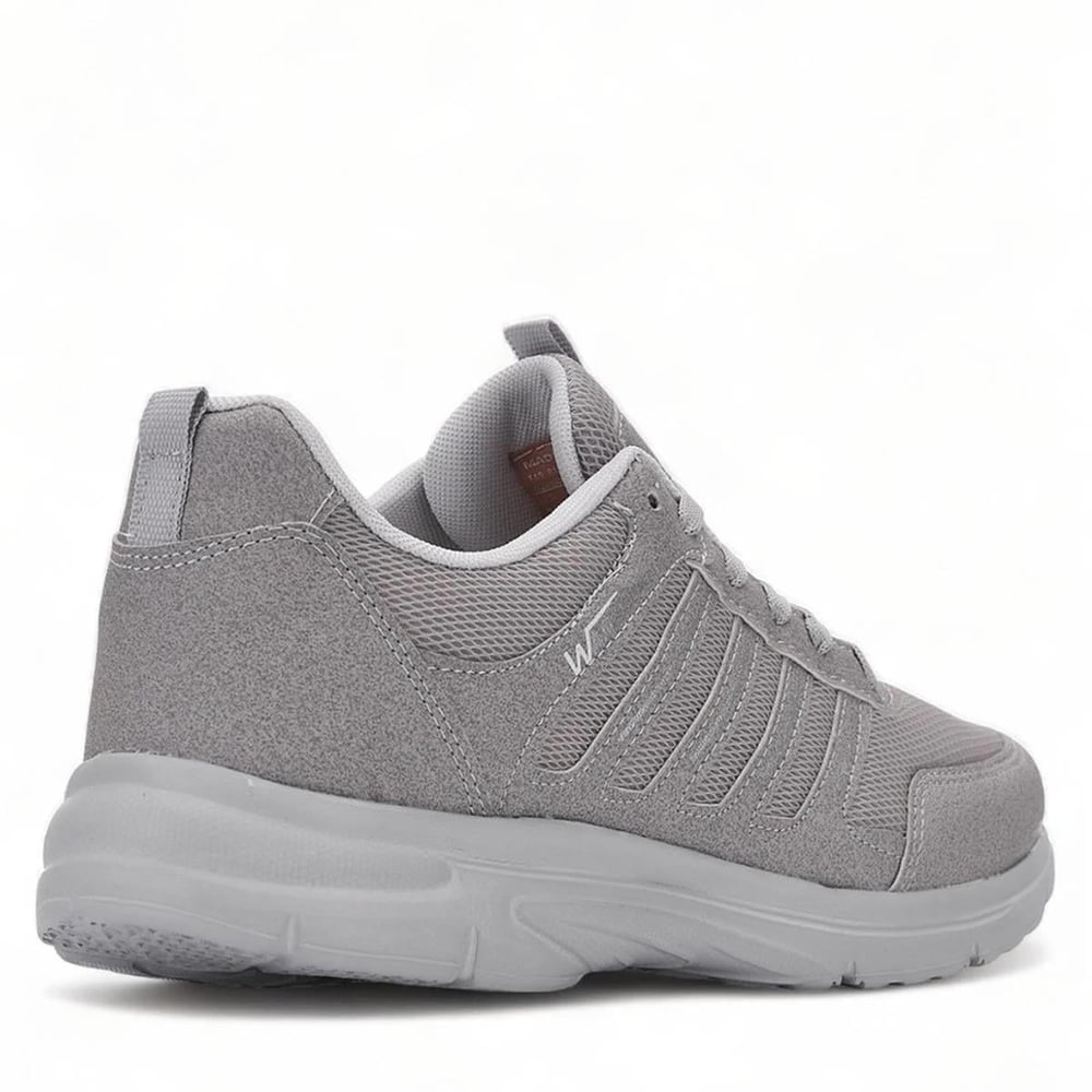 WAND_M_SPOR_2080_A BUZ